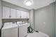 8629 Nancy, Orland Park, IL 60462