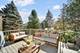 8629 Nancy, Orland Park, IL 60462