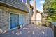 8629 Nancy, Orland Park, IL 60462