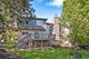 8629 Nancy, Orland Park, IL 60462