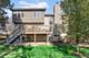 8629 Nancy, Orland Park, IL 60462