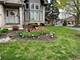 8629 Nancy, Orland Park, IL 60462