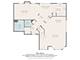 8629 Nancy, Orland Park, IL 60462