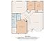 8629 Nancy, Orland Park, IL 60462