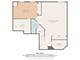 8629 Nancy, Orland Park, IL 60462