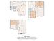 8629 Nancy, Orland Park, IL 60462