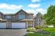 8629 Nancy, Orland Park, IL 60462