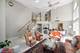 8629 Nancy, Orland Park, IL 60462