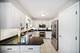 8629 Nancy, Orland Park, IL 60462