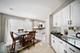 8629 Nancy, Orland Park, IL 60462