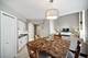 8629 Nancy, Orland Park, IL 60462