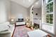 8629 Nancy, Orland Park, IL 60462
