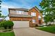 11004 Haley, Orland Park, IL 60467