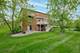 11004 Haley, Orland Park, IL 60467
