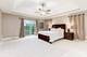 11004 Haley, Orland Park, IL 60467