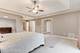 11004 Haley, Orland Park, IL 60467