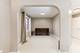 11004 Haley, Orland Park, IL 60467