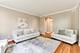 11004 Haley, Orland Park, IL 60467