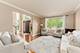 11004 Haley, Orland Park, IL 60467