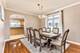 11004 Haley, Orland Park, IL 60467