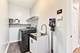 11004 Haley, Orland Park, IL 60467