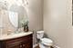 11004 Haley, Orland Park, IL 60467