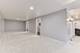 11004 Haley, Orland Park, IL 60467