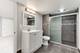 11004 Haley, Orland Park, IL 60467