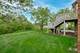 11004 Haley, Orland Park, IL 60467