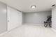 11004 Haley, Orland Park, IL 60467
