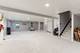 11004 Haley, Orland Park, IL 60467
