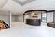 11004 Haley, Orland Park, IL 60467
