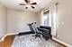 11004 Haley, Orland Park, IL 60467