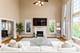 11004 Haley, Orland Park, IL 60467