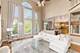 11004 Haley, Orland Park, IL 60467