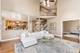 11004 Haley, Orland Park, IL 60467