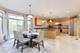 11004 Haley, Orland Park, IL 60467