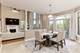 11004 Haley, Orland Park, IL 60467