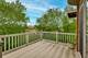 11004 Haley, Orland Park, IL 60467