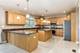 11004 Haley, Orland Park, IL 60467