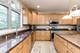 11004 Haley, Orland Park, IL 60467