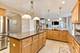 11004 Haley, Orland Park, IL 60467