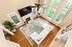 11004 Haley, Orland Park, IL 60467