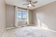 11004 Haley, Orland Park, IL 60467