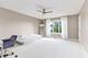 11004 Haley, Orland Park, IL 60467