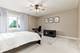 11004 Haley, Orland Park, IL 60467