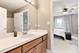 11004 Haley, Orland Park, IL 60467