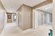 11004 Haley, Orland Park, IL 60467