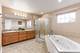 11004 Haley, Orland Park, IL 60467