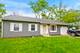 22153 E Churchill, Richton Park, IL 60471